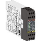 ABB - Vital 1 Safety controller dinamico 24 per la massima sicurezza.