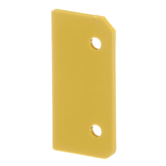 ABB - Distance plates for Adam and Eva DA 1B distance plate.