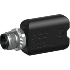 ABB - Tina 1A DYNlink Connection Accessory per sistema vital.