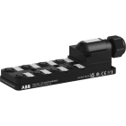 ABB - Tina 8A DYNlink Connection Accessory per sistema vital.