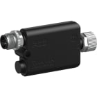 ABB - Tina 10A v2 DYNlink Adapter e OSSD