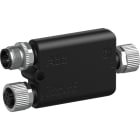 ABB - Tina 10C v2 DYNlink Adapter OSSD+SUPPLY TRANSM.