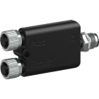 ABB - Tina 12A DYNlink Connection Accessory per sistema vital.