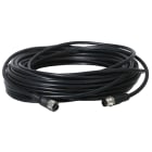 ABB - M12-C2012 - Cavo da 20 metri con connettori M12 femmina e maschio.