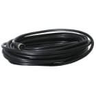 ABB - M12-C104 10M Cable 8X0,34 for reliable electrical connections in industrial settings.
