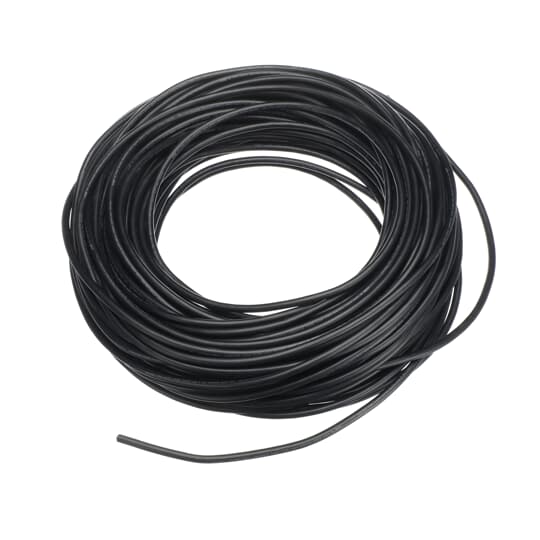 ABB - Cavo schermato C5 5x0.34, 50m su bobina.