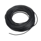 ABB - Cavo schermato C5 5x0.34, 50m su bobina.