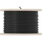 ABB - Cavo C8 schermato 8x0.34, 500m su bobina.