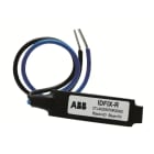ABB - IDFIX-R Pluto identifier per Pluto.