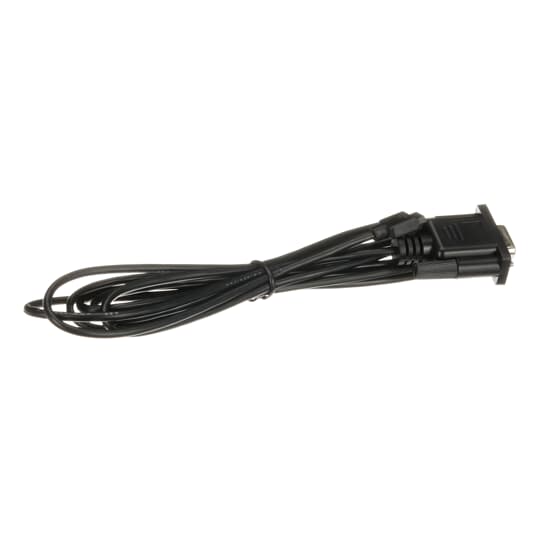 ABB - Pluto cable serial PGC CAVO PLUTO.