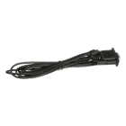 ABB - Pluto cable serial PGC CAVO PLUTO.