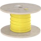 ABB - Pluto D20 (Harsh Env) Programmable safety controller CAN-BUS CABLE2 X 0.75MM2, L=100 METER.