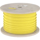 ABB - Pluto D45 programmable safety controller with CAN-BUS cable 2 x 0.75mm2, length 500 meters.