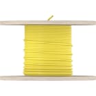 ABB - PCABLE-100-HF Pluto cable CAN-BUS cable, halogen free, L=100 meter.