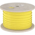 ABB - PCABLE-500-HF Pluto cable CAN-BUS CABLE, HALOGEN FREE, L=500 METER.