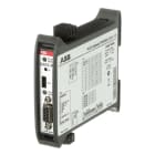 ABB - Pluto gateway PROFIBUS-DP GATE-P2 GATEWAY PROFIBUS.