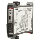 ABB - Pluto gateway CANopen GATE-C2.