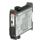 ABB - Pluto gateway DeviceNet GATE-D2 gateway DeviceNet.