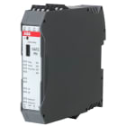 ABB - Pluto gateway Ethernet-PROFINET GATE-PN.