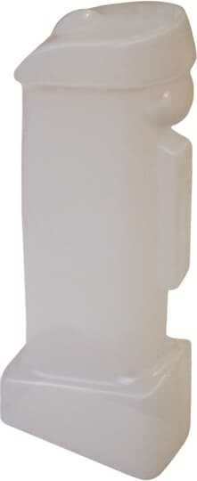 ABB - Protection coat for JSHD4 with EXTRA ENCAPSULATION for enhanced durability.