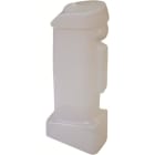 ABB - Protection coat for JSHD4 with EXTRA ENCAPSULATION for enhanced durability.