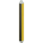 ABB - Orion3-4-K1C-050-B Safety Light Grid Active Unit