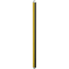 ABB - Orion3-4-K2C-120-B Safety Light Grid Active Unit
