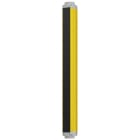 ABB - Orion3-4-M1C-050 Safety Light Grid Passive Unit