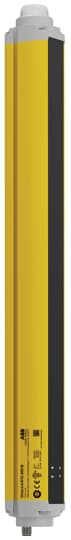 ABB - Orion3-4-K1C-050-E Safety Light Grid Active Unit