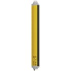 ABB - Orion3-4-K1C-050-E Safety Light Grid Active Unit