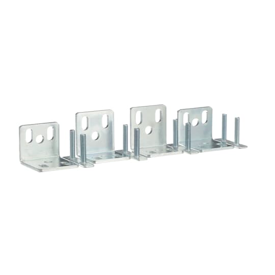 ABB - JSM Orion01 Bracket - 4 standard brackets for O1 & O2.