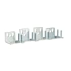 ABB - JSM Orion01 Bracket - 4 standard brackets for O1 & O2.