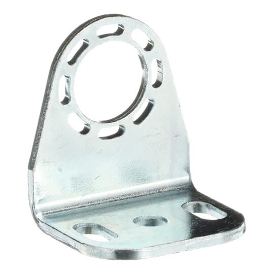 ABB - JSM Orion03 Bracket - 4 Rotation Brackets for O1B.