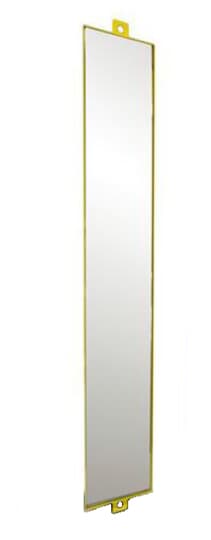 ABB - Orion1 Mirror 060 Deviating mirror excl stand.