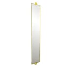 ABB - Orion1 Mirror 090 Deviating Mirror Excl Stand.