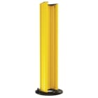 ABB - Orion Stand 190 - Protective Stand 190cm.