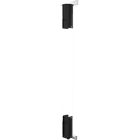 ABB - Orion WET-060 Protective Tube for O1B - Protection Tube