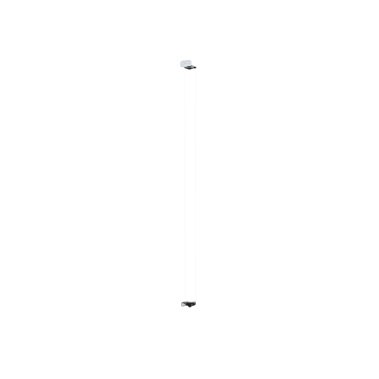 ABB - ORION WET-K120 Protection Tube for O2 - Protective tube for oxygen, ensuring safety and durability.