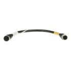 ABB - M12-CTO1BA Orion cable TRANSF. O1B AUTO RESET.