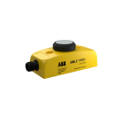ABB - Reset button for Orion1 light curtain SMILE 11RO1 RESET BUTTON ORION1.