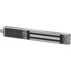 ABB - Electromagnetic lock without interlocking MAGNE 3X M12-5 connector.
