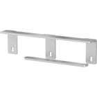 ABB - Kit for mounting Magne on sliding door with anchor plates 32D & 32E, JSM D21C.