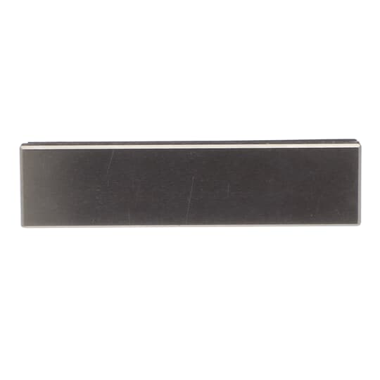 ABB - Magne anchor plate without permanent magnet, 2 mounting holes 32A.