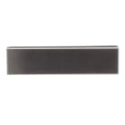 ABB - Magne anchor plate without permanent magnet, 2 mounting holes 32A.