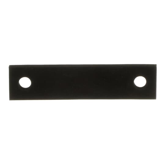 ABB - Magne anchor plates 32A & 32B made of cellular rubber for superior performance and durability.