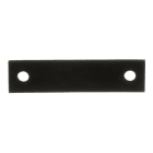 ABB - Magne anchor plates 32A & 32B made of cellular rubber for superior performance and durability.