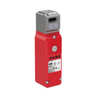 ABB - MKEY9RF Plastic M20 Switch NO KEY - versatile and durable plastic switch for various applications.