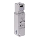ABB - MKEY8ZRF NO KEY STAINLESS STEEL M20 SWITCH.