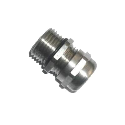 ABB - Gland M20x1.5 GLAND M20X1.5