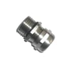 ABB - Gland M20x1.5 GLAND M20X1.5